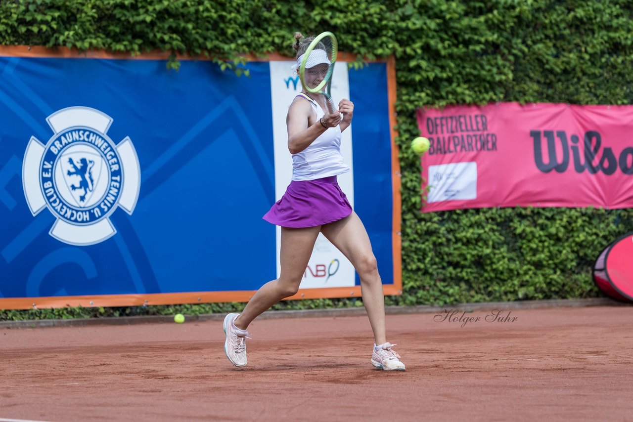 Bild 318 - Braunschweig Women Open